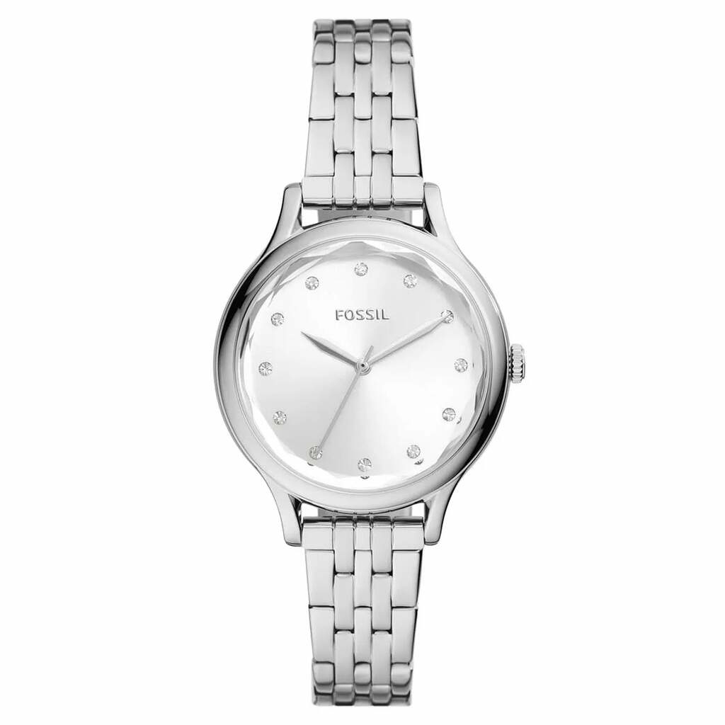 Fossil BQ3861 Erkek Kol Saati