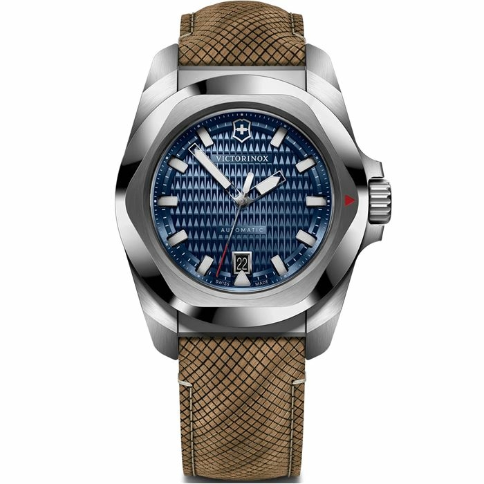 Victorinox I.n.o.x. Automatic 242018.1