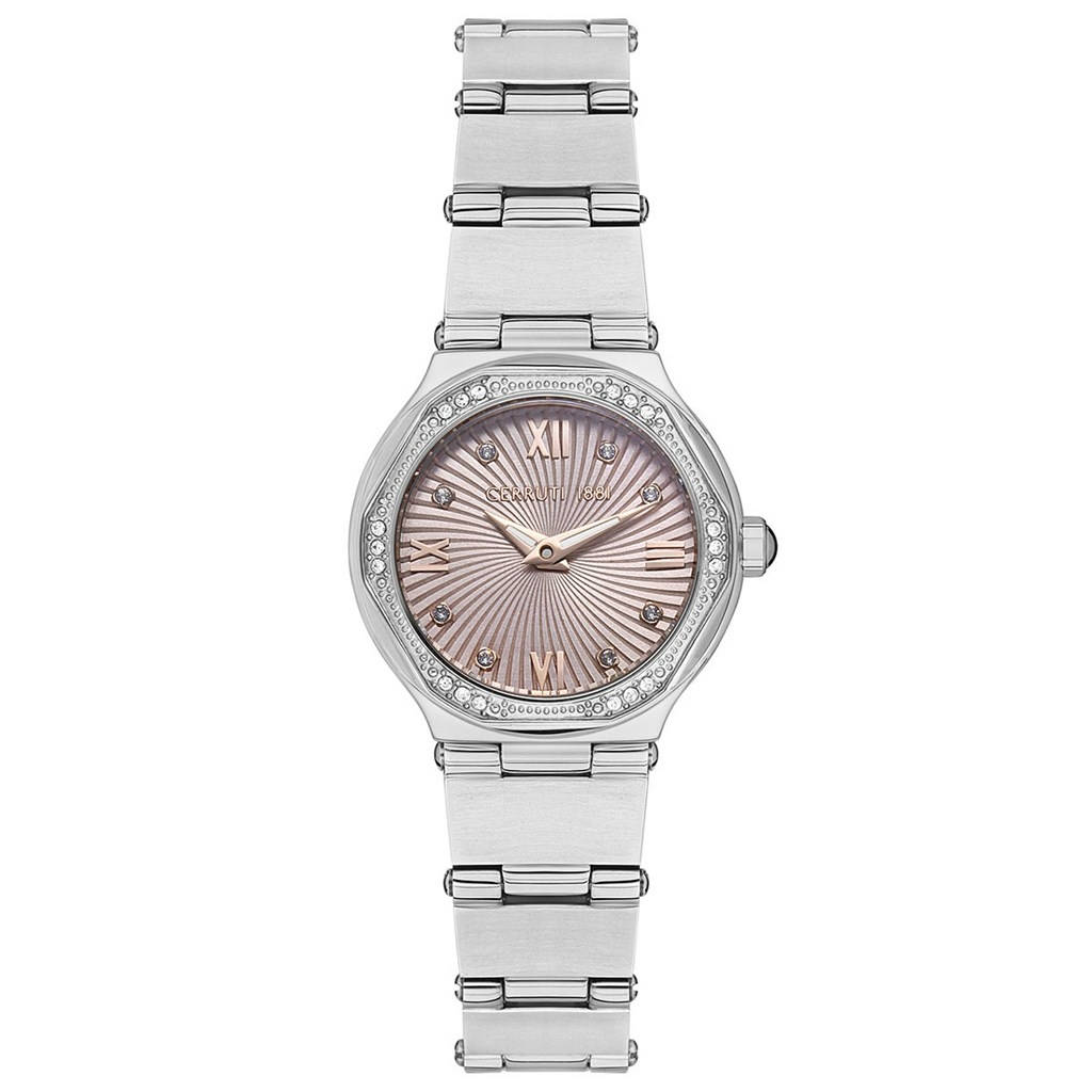 Cerrutı 1881 Cıwlh2225303