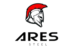 ARES STEEL