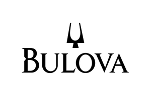 BULOVA