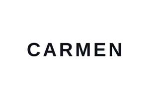 CARMEN