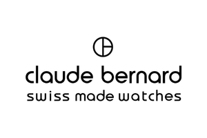CLAUDE BERNARD