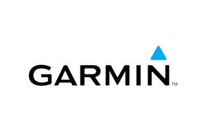 GARMIN