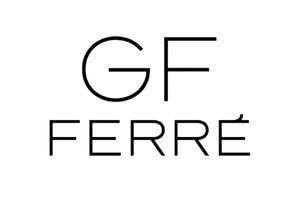 GF FERRE