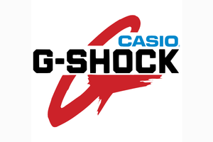 G-SHOCK