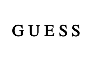 GUESS