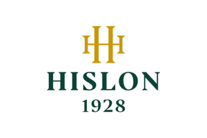 HISLON