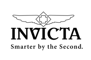 INVICTA