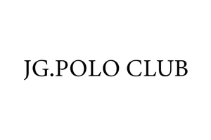 JG.POLO CLUB