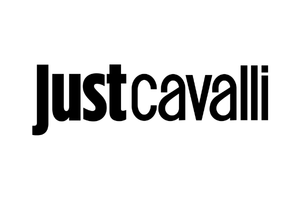 JUST CAVALLI