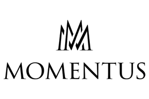 MOMENTUS