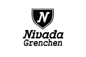 NIVADA GRENCHEN