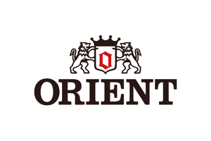 ORIENT