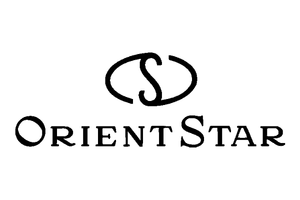 ORIENT STAR