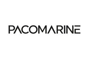 PACOMARINE