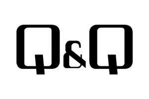 Q&Q