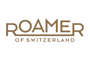 ROAMER