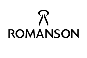 ROMANSON