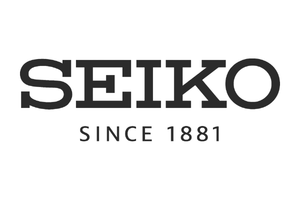 SEIKO