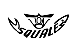 SQUALE