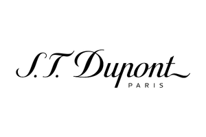 S.T.DUPONT
