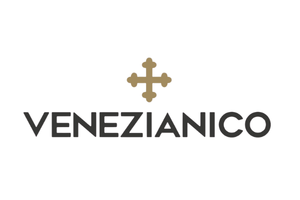 VENEZIANICO