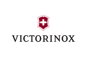 VICTORINOX ÇAKI
