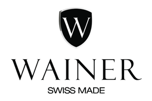 WAINER
