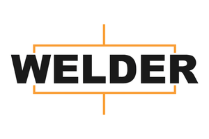 WELDER