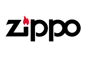 ZIPPO ÇAKMAK