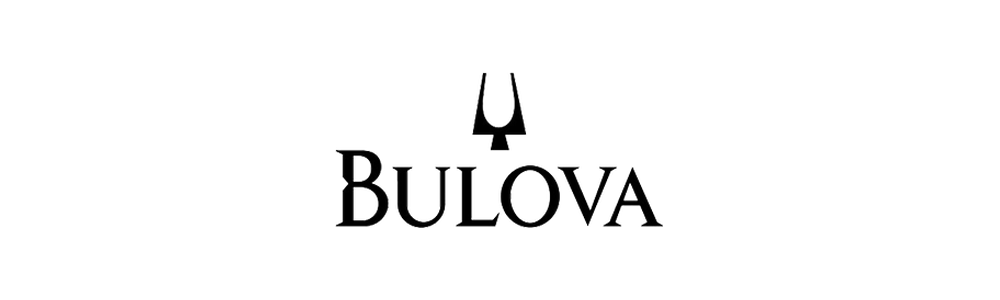 Bulova logo
