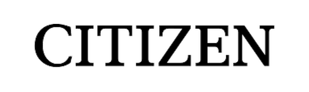 Citizen logo