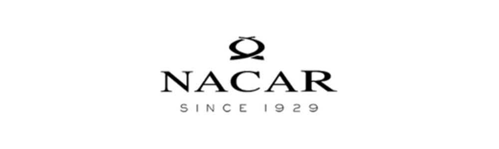 Nacar logo