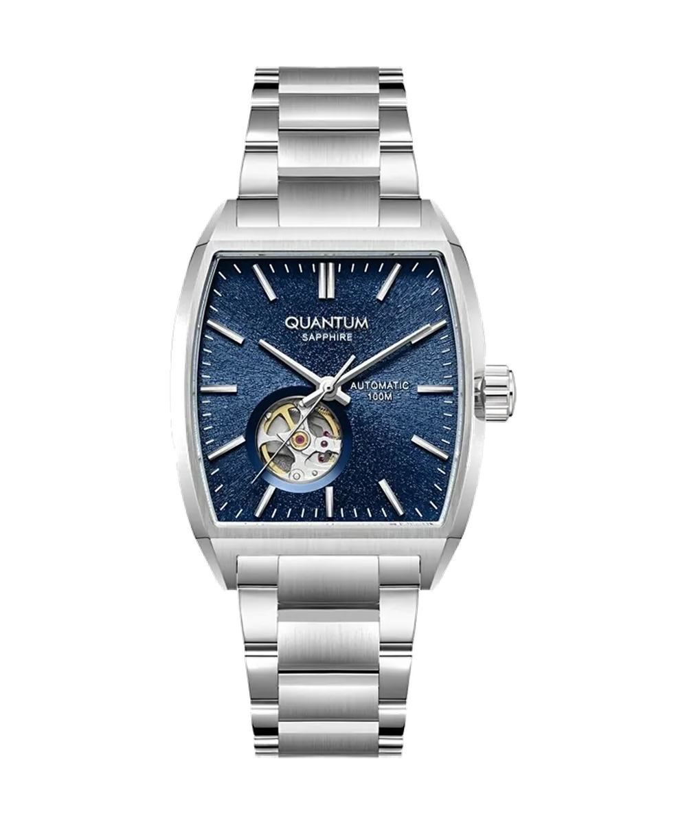 Quantum saat