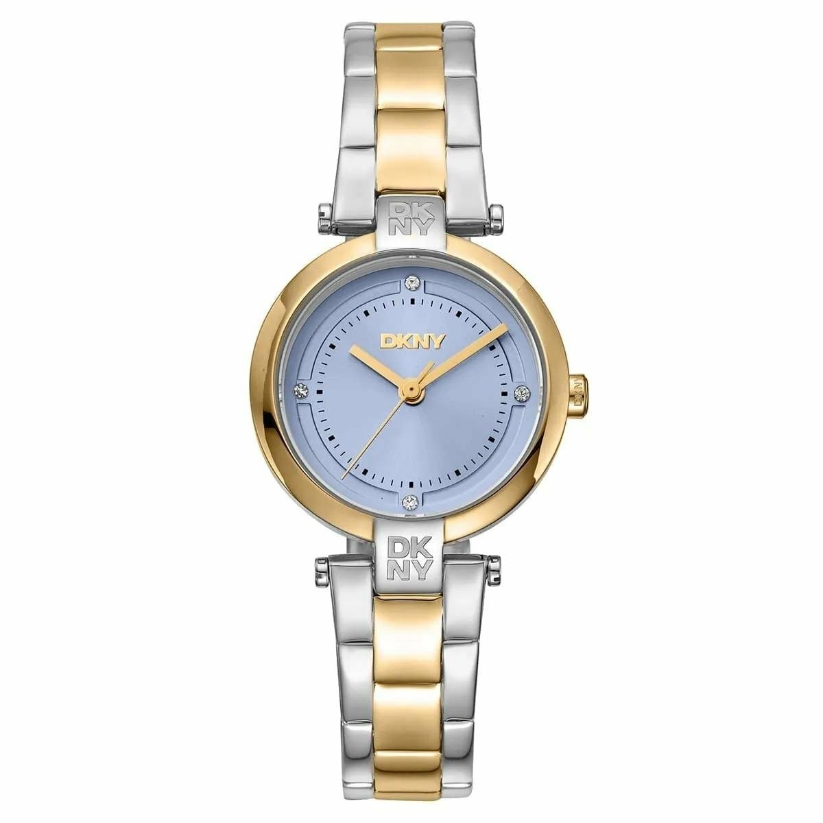 Dkny Dk1L043M0085 Kadın Kol Saati