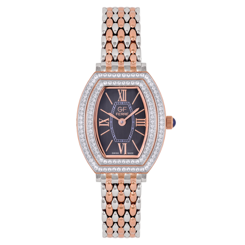 Gianfranco Ferre Gftrbr170047L Kol Saati