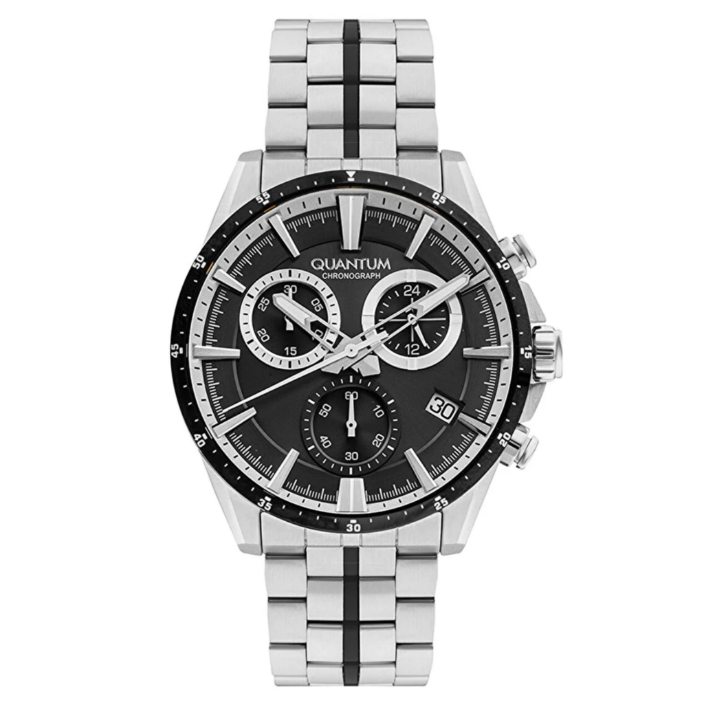 Quantum  Pwg1108N.350 Kol Saati