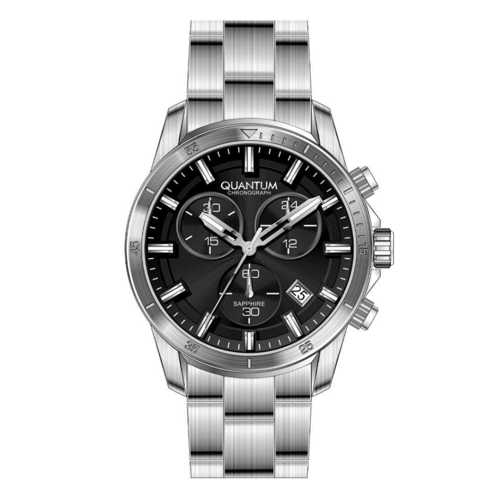 Quantum Pwg1159.350 Kol Saati