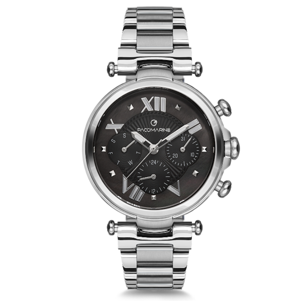 Pacomarine Pm.61199.04 Kol Saati