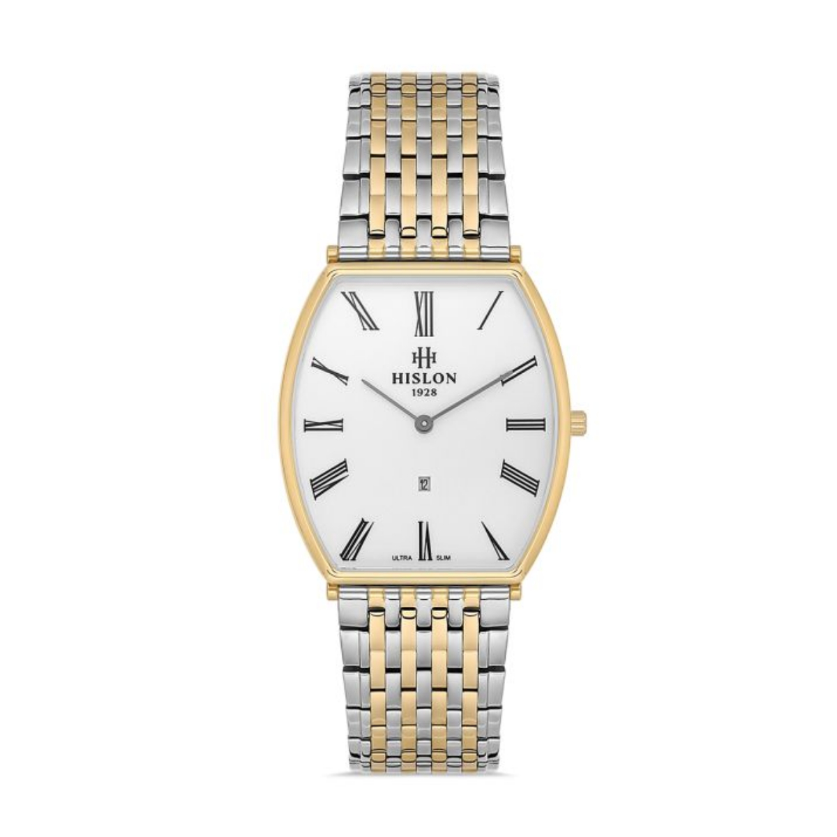 Hislon Cl179T-02Sg Kol Saati