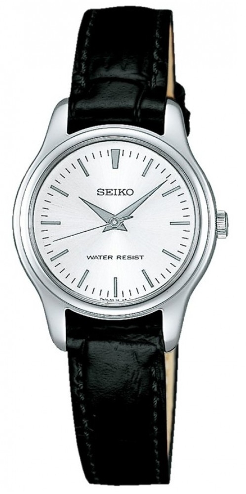 SSXPO01 SEİKO KOL SAATİ