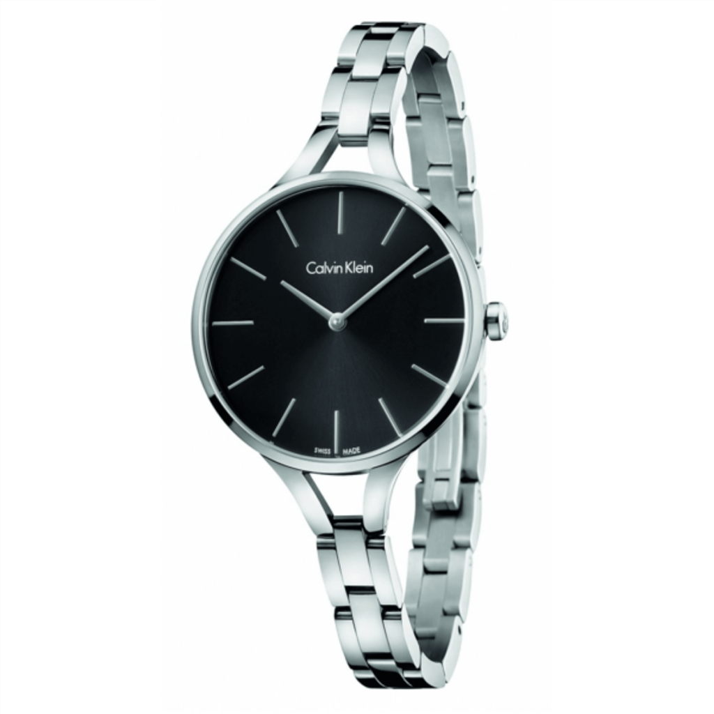 Calvin Klein K7E23141 Kol Saati