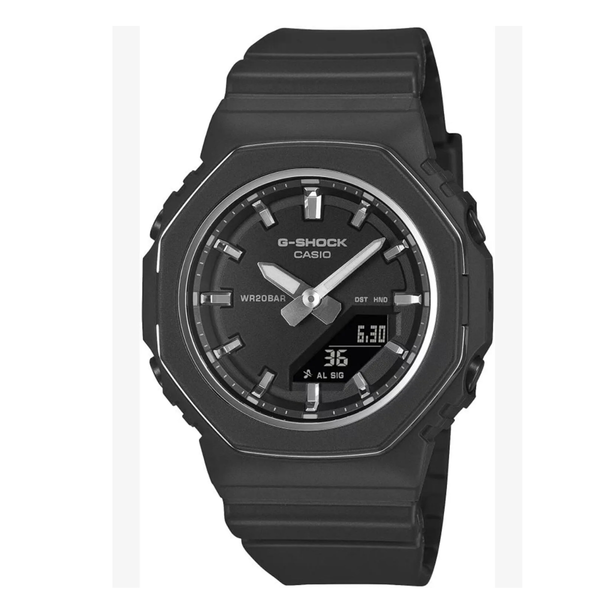 Casio Gma-P2110-1Adr Kol Saati