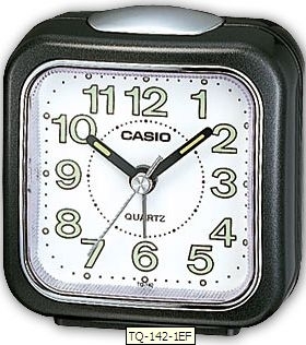 CASIO TQ-142-1DF Kol Saati