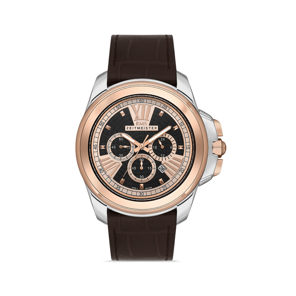 Romanson RMS.1.AG1058.12 Kol Saati