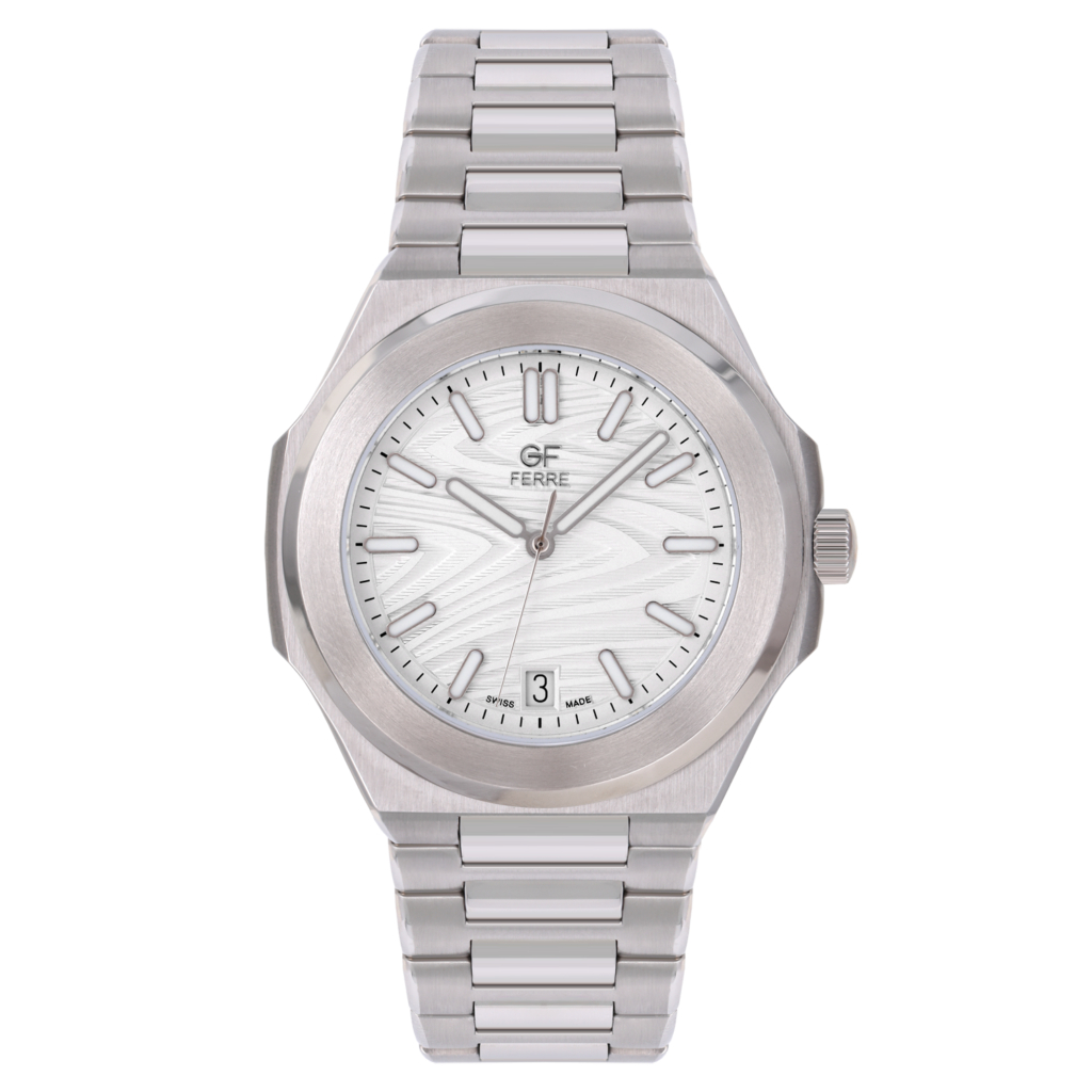 Gianfranco Ferre Gfss2388G Kol Saati