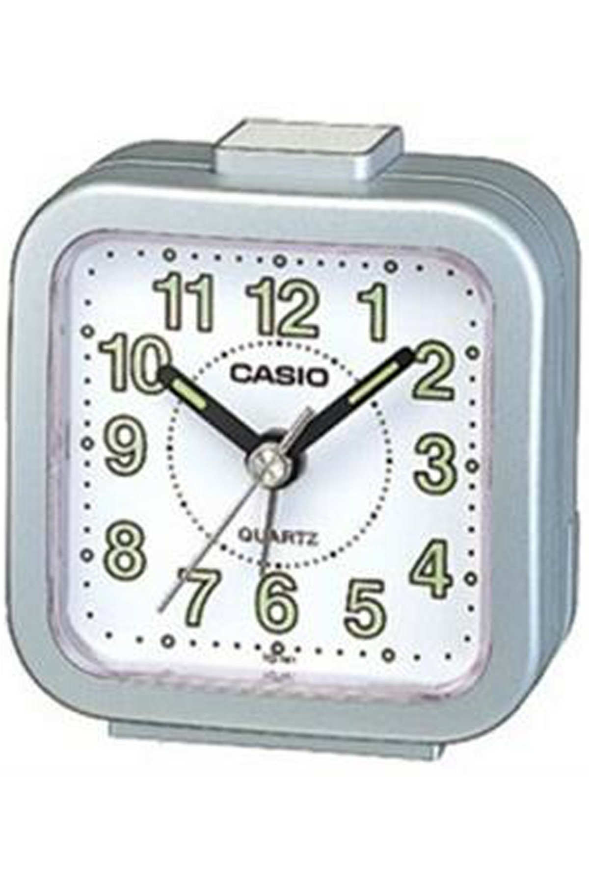CASIO TQ-141-8DF Kol Saati
