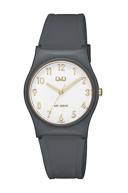 Q&Q V27A-006Vy Kol Saati