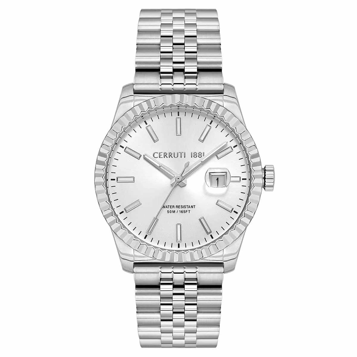 Cerruti Cıwgh0090604 Erkek Kol Saati